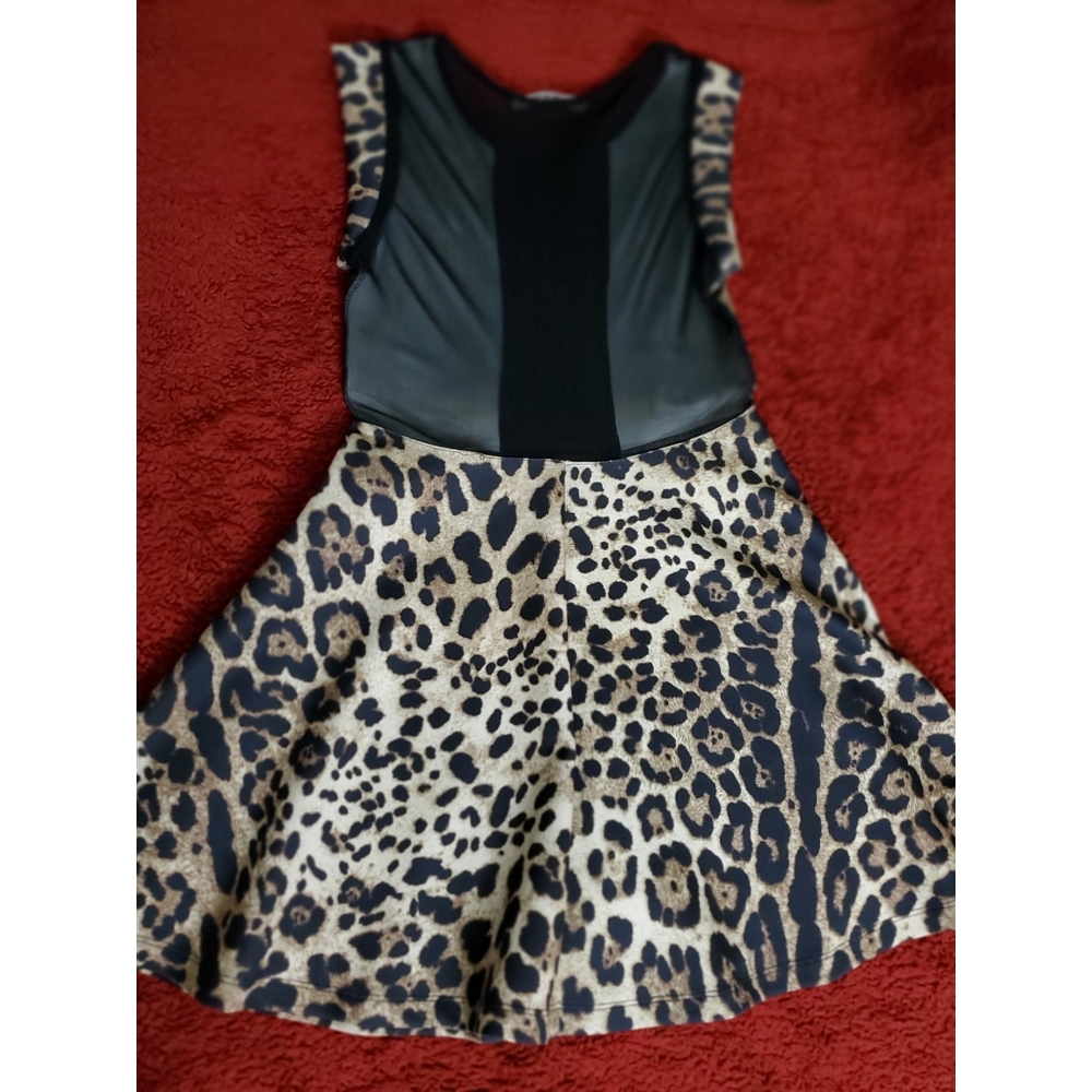 **SOLD** - Picture 3 of 3